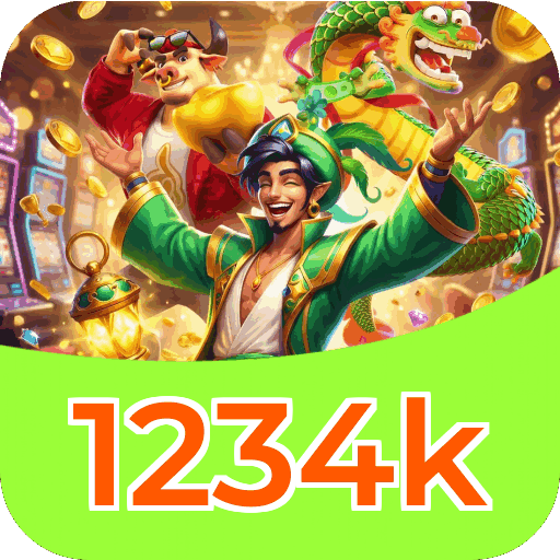 Download PC 1234k