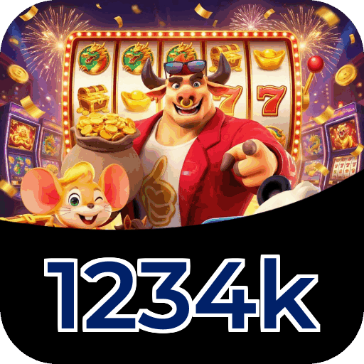 Cashback Semanal 1234k