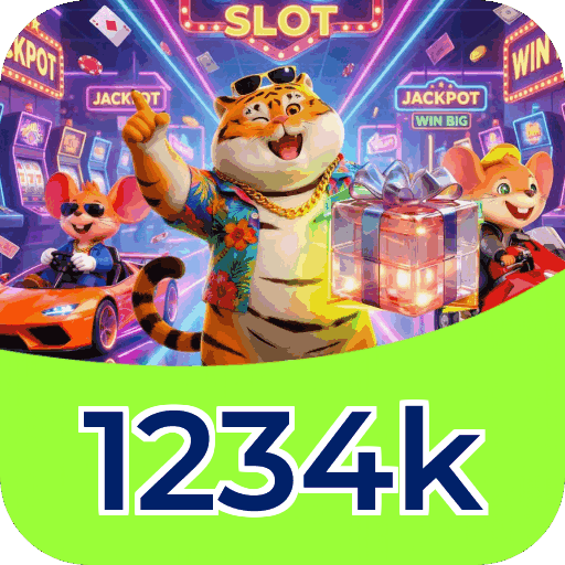 Jogos Fortune 20+