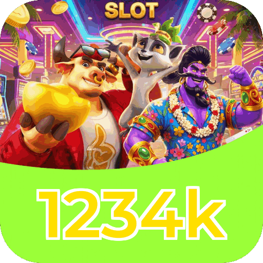 Performance 1234k