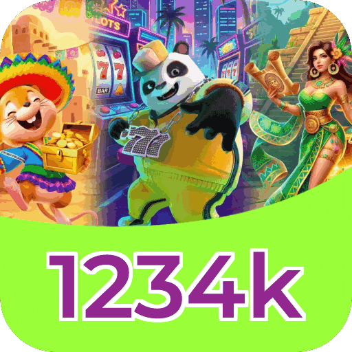 Instalação iOS 1234k