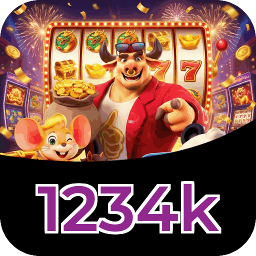 Fortune Tiger Slot Game