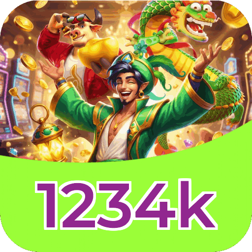 Acessar jogos e bônus no APK