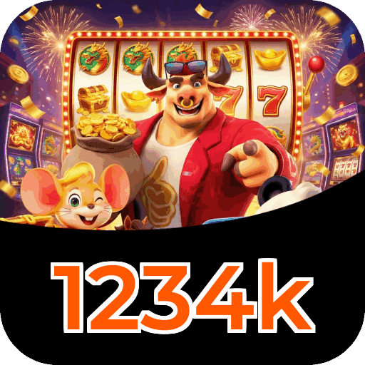 Cassino 24/7 disponível