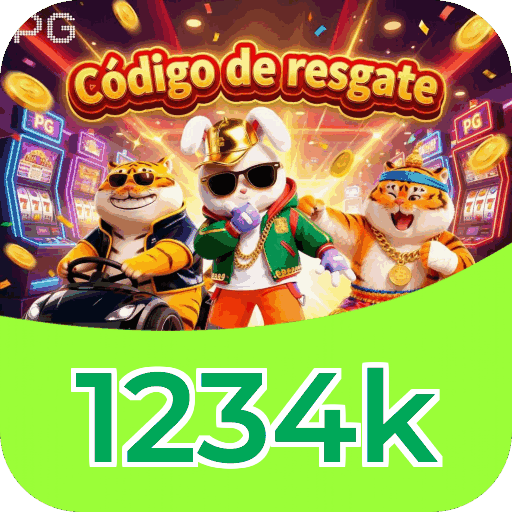Jogos mobile otimizados