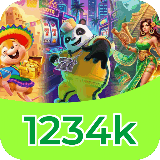 Reload Bonus 1234k