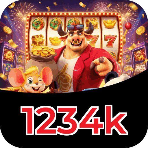 Fortune Rabbit - Slot Fortune series