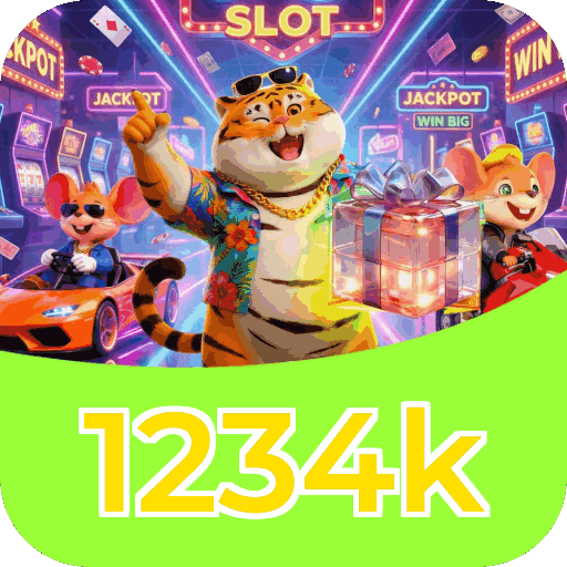 Download iOS 1234k