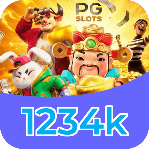 Fortune Rabbit - RTP 96.77%