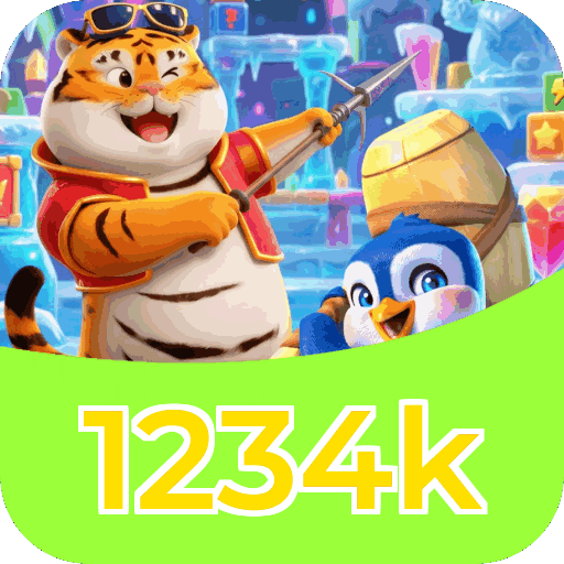 Mahjong Ways Slot - PG Soft