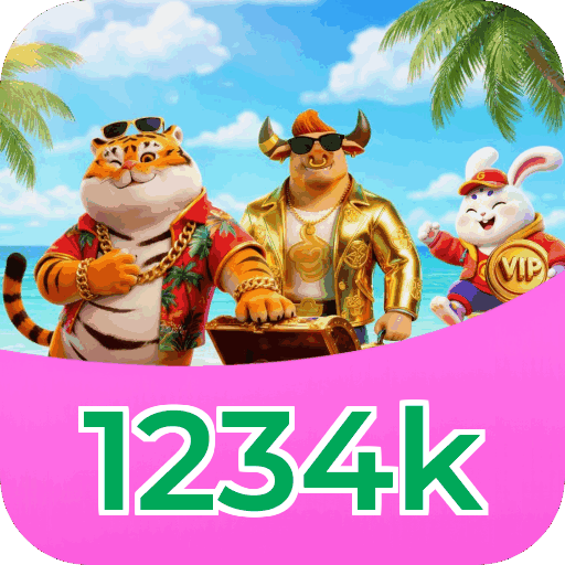 Segurança 1234k