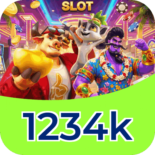 Jogos de Slot 500+